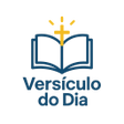 Иконка программы: Versículo do Dia e Explic…