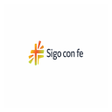 프로그램 아이콘: Sigo com Fé