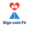 Pictogram van programma: Sigo com Fé