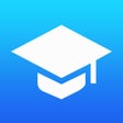 Иконка программы: Study Timetable