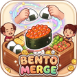 프로그램 아이콘: Bento Merge