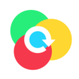 Иконка программы: Update Apps