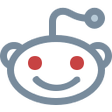 Ikona programu: Reddit Checker