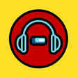 Programın simgesi: Among Us Soundboard - Gam…