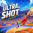 Icono de programa: Ultra Shot