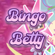 Icon of program: Bingo Betty
