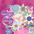 Icon of program: Bingo Betty