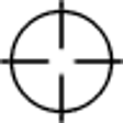 Icon of program: Snajper Aukcyjny Aukcjone…