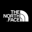 ザノースフェイス-THE NORTH FACE公式アプリ