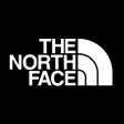 Biểu tượng của chương trình: ザノースフェイス-THE NORTH FACE公式…