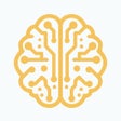 أيقونة البرنامج: Brainquire