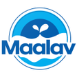 MAALAV SHAKTI icon