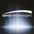 程序图标：Speco Player