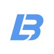 律呗 icon