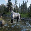 Icon of program: Red Dead Arabian