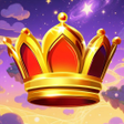Icoon van programma: Stack Up Master 47