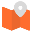 プログラムのアイコン：Explore