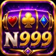 Ikona programu: n999 cash game pakistan