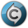 Symbol des Programms: Free DRM Removal