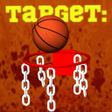 أيقونة البرنامج: SuperCenter