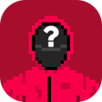 Programikonen: Squid Quiz
