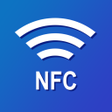 程序图标：NFC Check