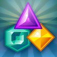 プログラムのアイコン: Jewels