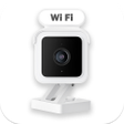 Ícone do programa: Wyze Camera App : Smart H…