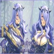 Icon of program: Camilla (Fire Emblem) - I…
