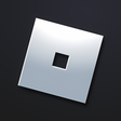 Icoon van programma: Roblox Studio