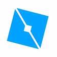 Programın simgesi: Roblox Studio
