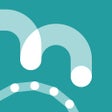 程序图标：NodeMapp Bike