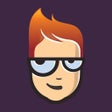 Symbol des Programms: SmartyDNS - VPN and Smart…
