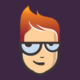 Ikona programu: SmartyDNS - VPN and Smart…