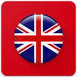 Icon of program: English Grammar Test