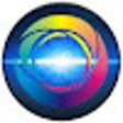أيقونة البرنامج: Smartphone Italia
