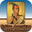 Icon of program: Native American Myths