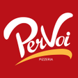 プログラムのアイコン：PerVoi Pizzeria