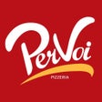 Icon of program: PerVoi Pizzeria