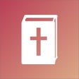 プログラムのアイコン：John Calvin Commentary