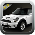 Ikon program: Car Parking 3D