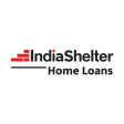 程序图标：India Shelter iSales