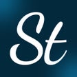 Ícone do programa: Stake - Sports Matches Tr…