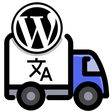程序图标：WPfanyi import