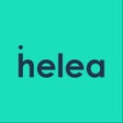 ไอคอนของโปรแกรม: Helea Smart