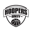 أيقونة البرنامج: Hoopers On1y