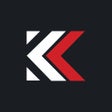 أيقونة البرنامج: Klein: Gym Workouts  Trai…