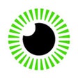 Ícone do programa: Eye Strain Relief Pro: Sm…