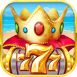 Ikona programu: Royal Rummy Masters-Funny…