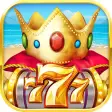 Royal Rummy Masters-Funny Game